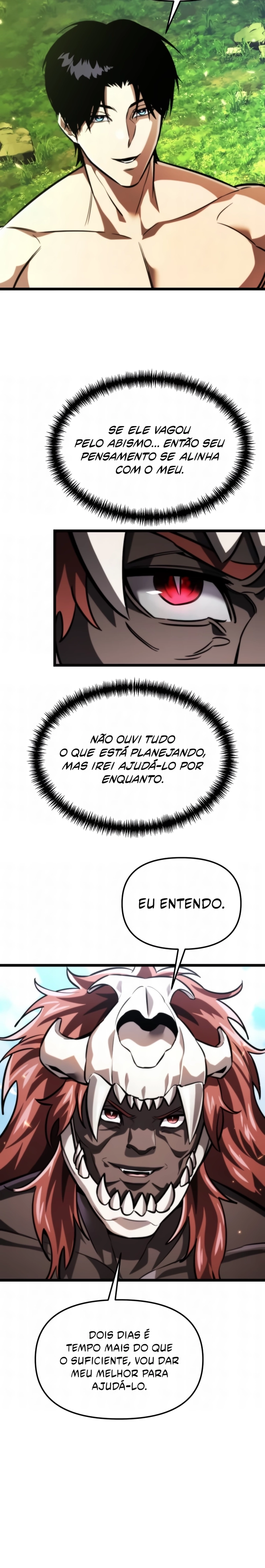 Página 24 do Capítulo 128