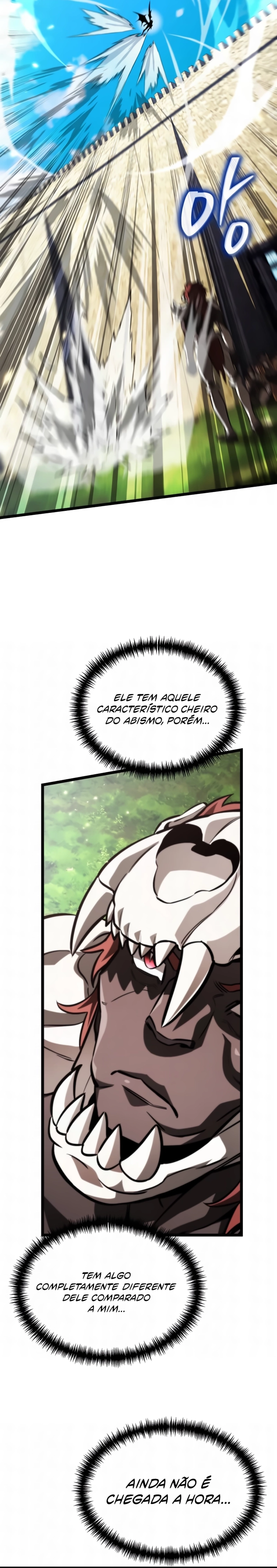 Página 26 do Capítulo 128