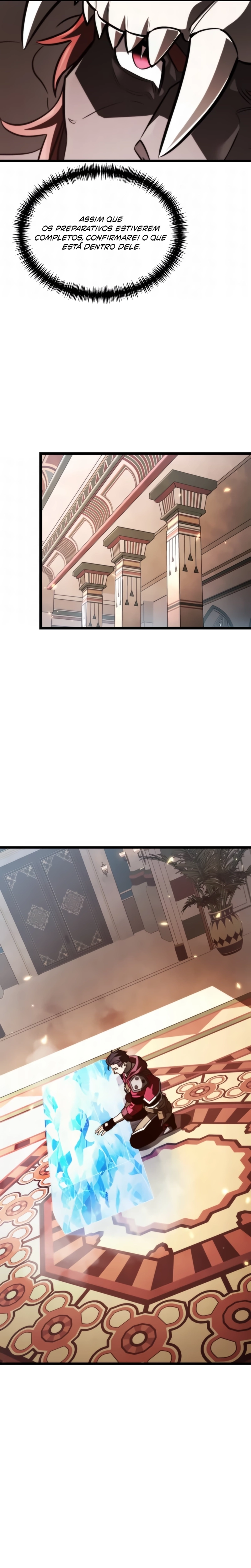 Página 27 do Capítulo 128
