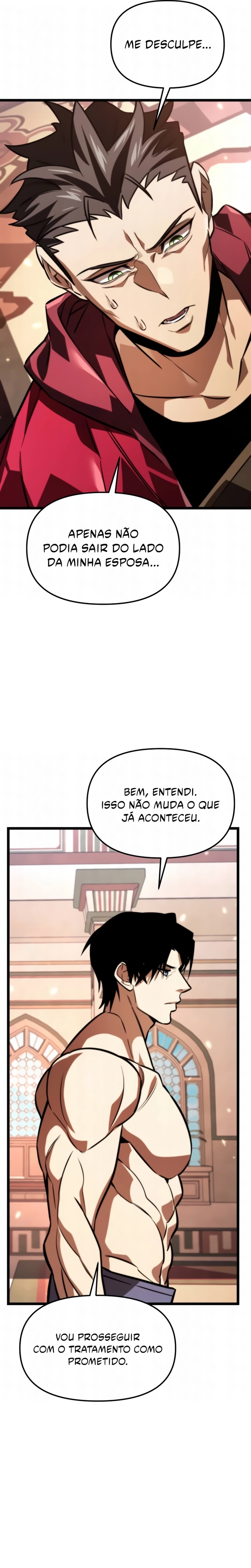 Página 32 do Capítulo 128