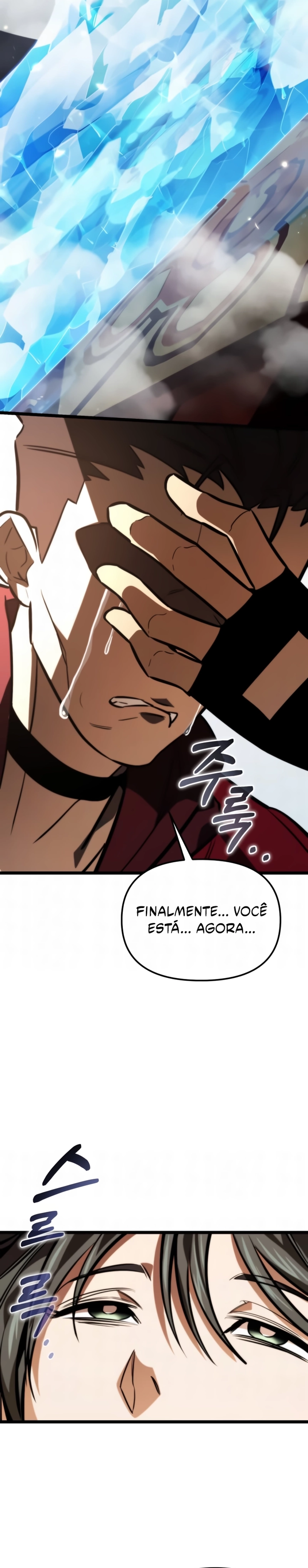 Página 35 do Capítulo 128