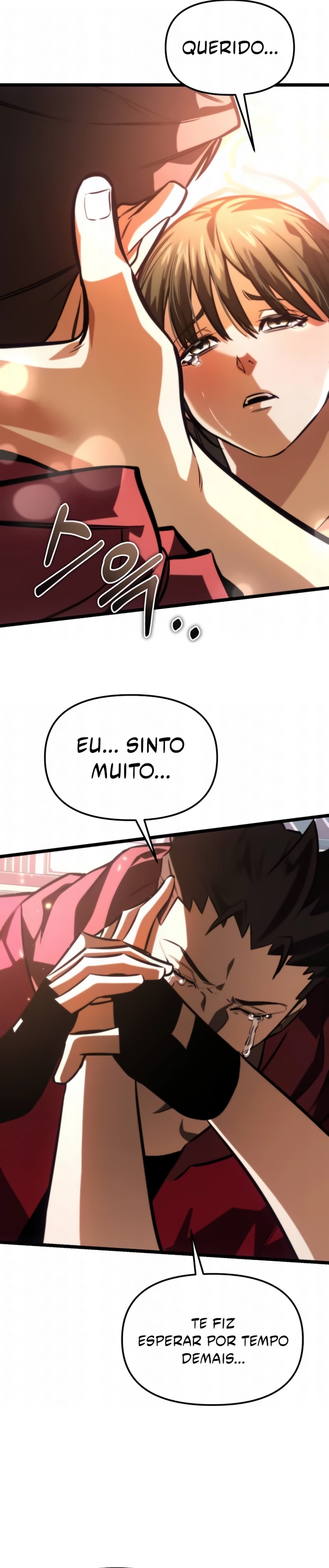 Página 36 do Capítulo 128