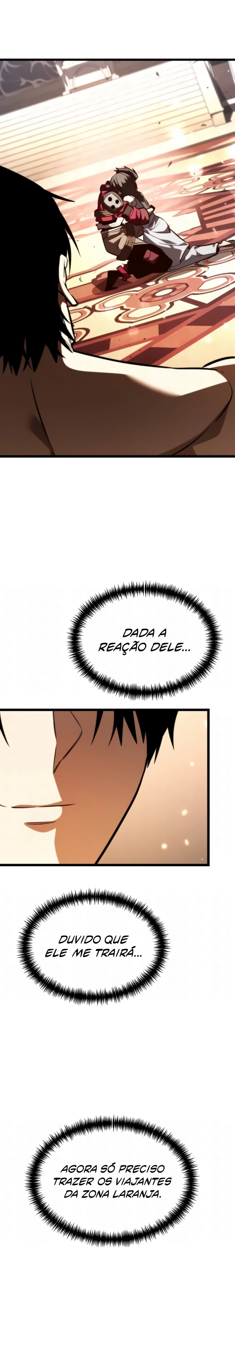Página 38 do Capítulo 128