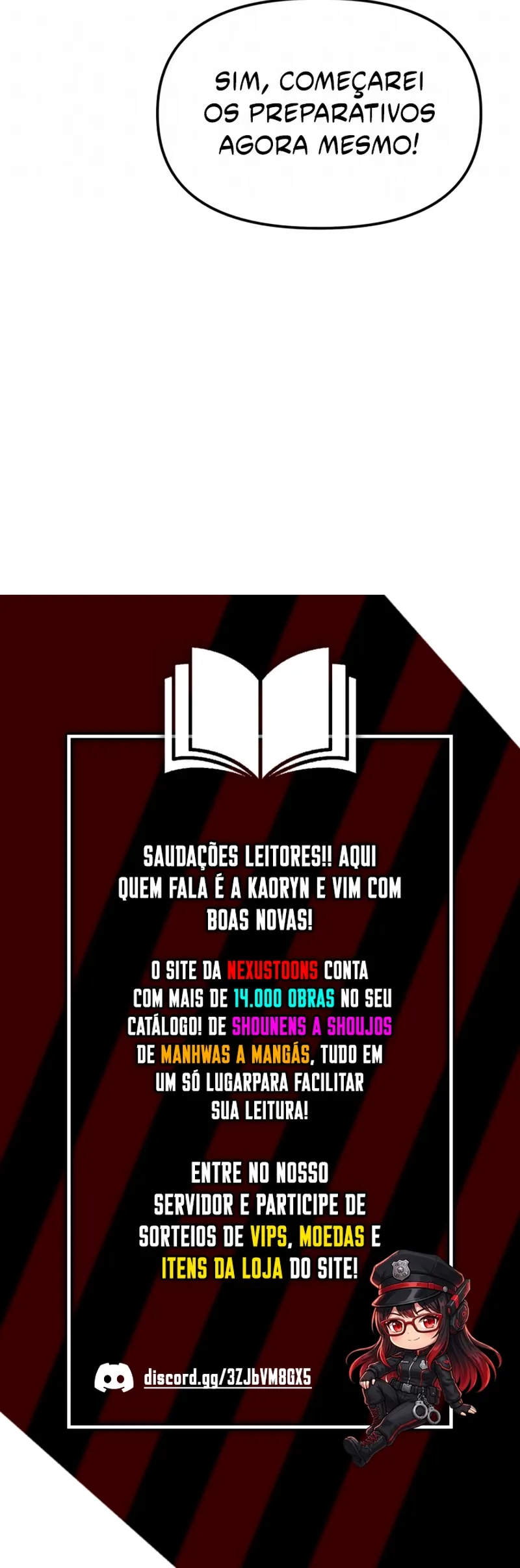 Página 40 do Capítulo 128