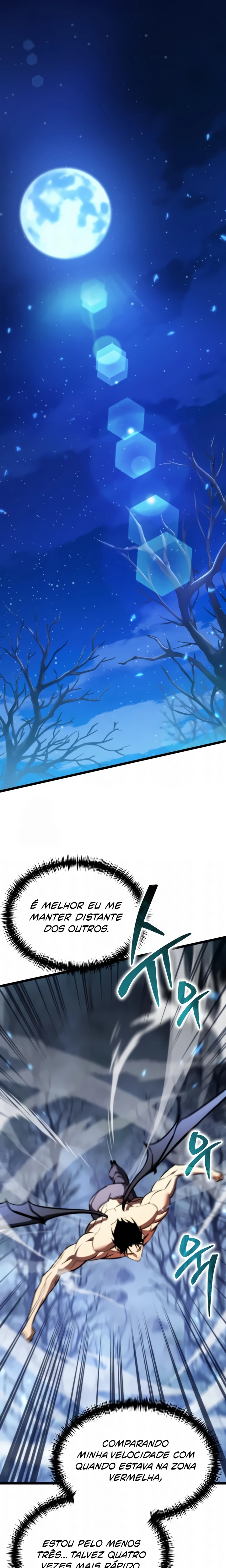 Página 1 do Capítulo 124