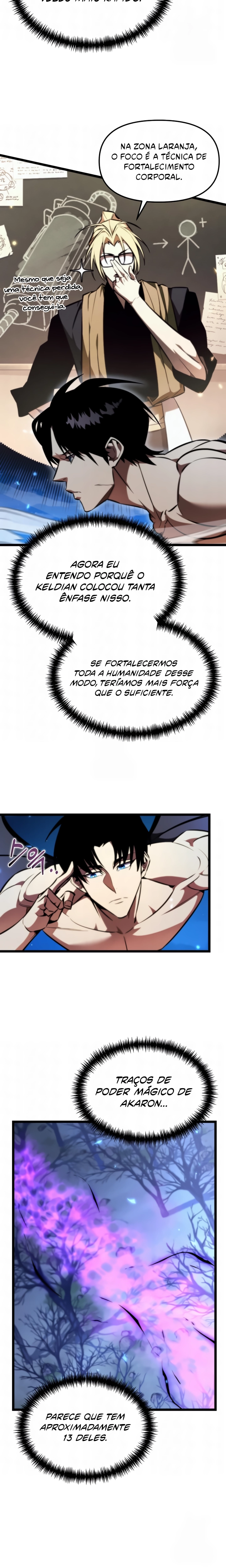 Página 2 do Capítulo 124