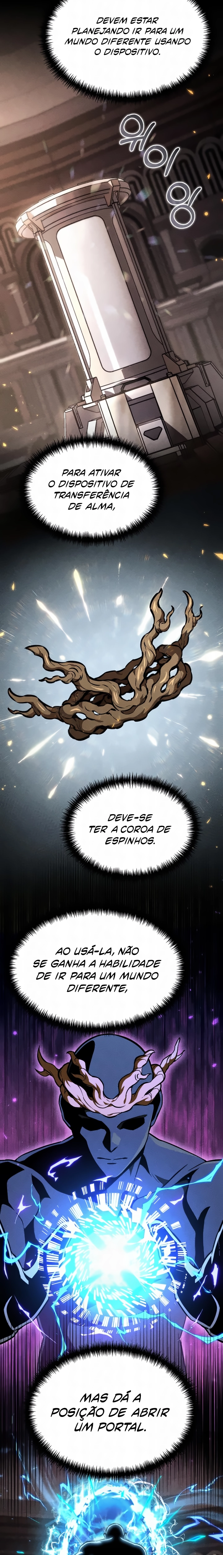 Página 4 do Capítulo 124