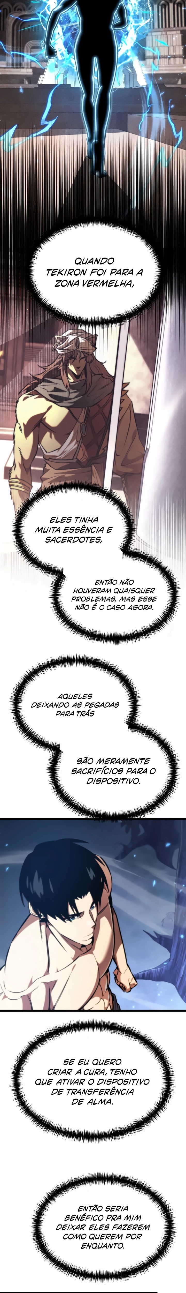 Página 5 do Capítulo 124
