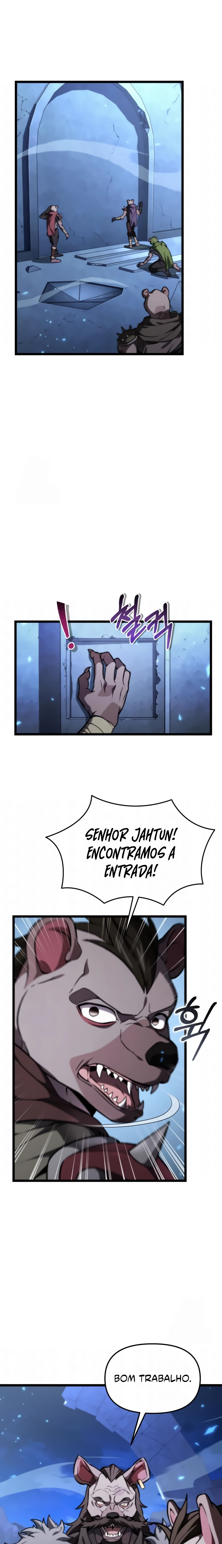 Página 8 do Capítulo 124