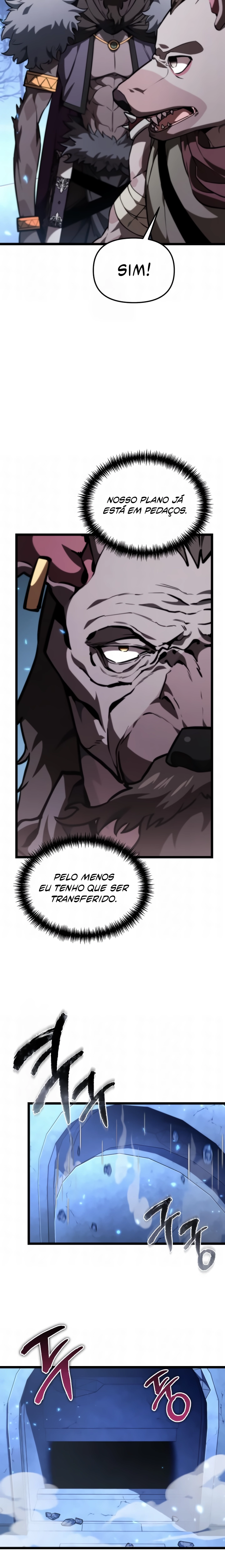 Página 9 do Capítulo 124