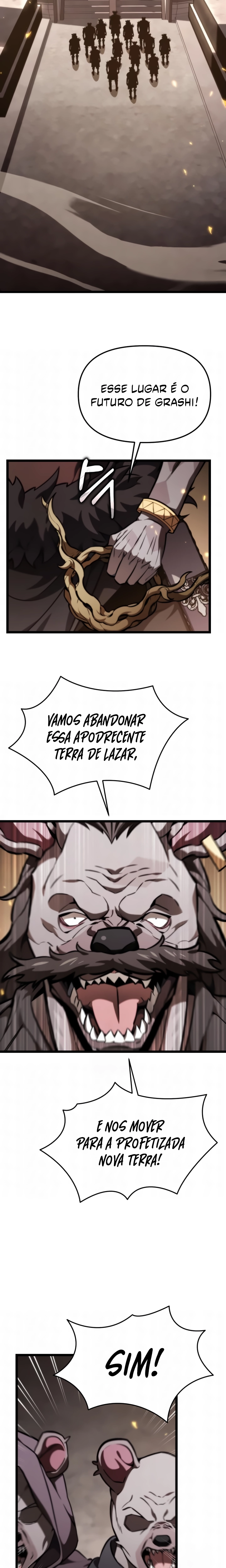 Página 11 do Capítulo 124
