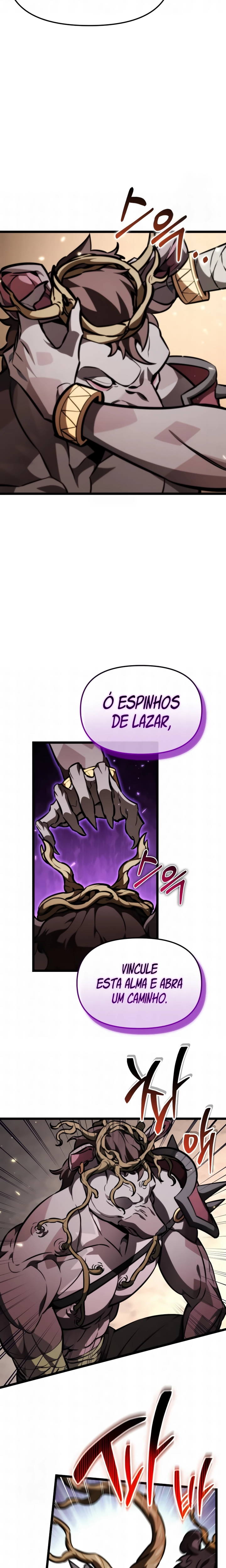 Página 13 do Capítulo 124