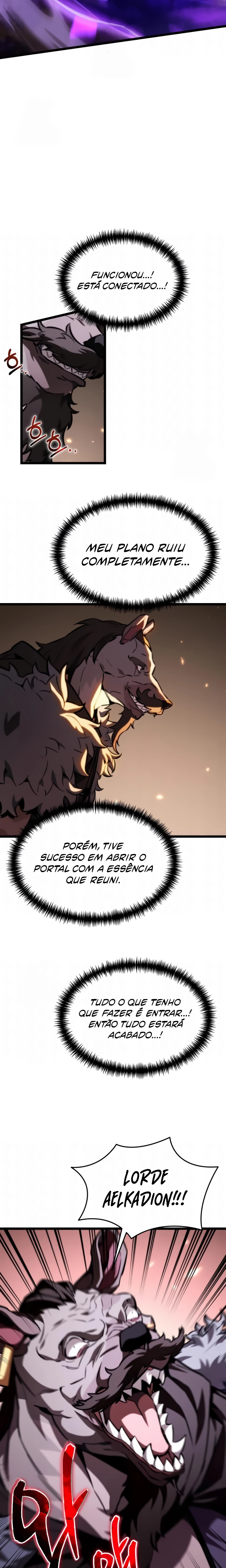Página 18 do Capítulo 124