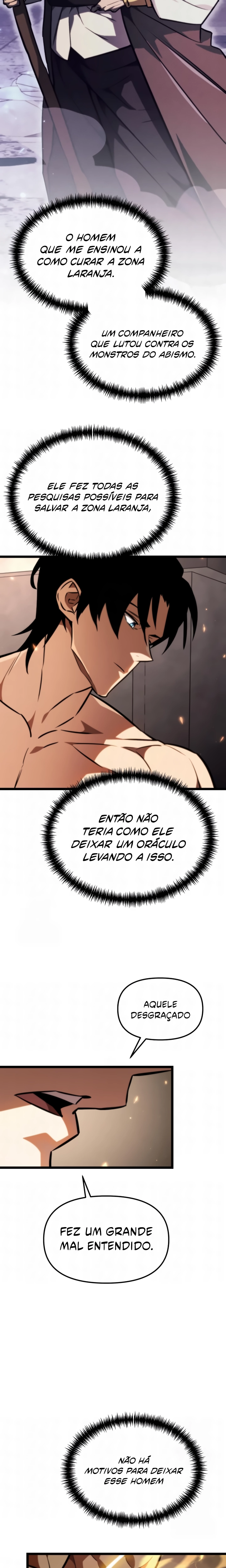 Página 20 do Capítulo 124