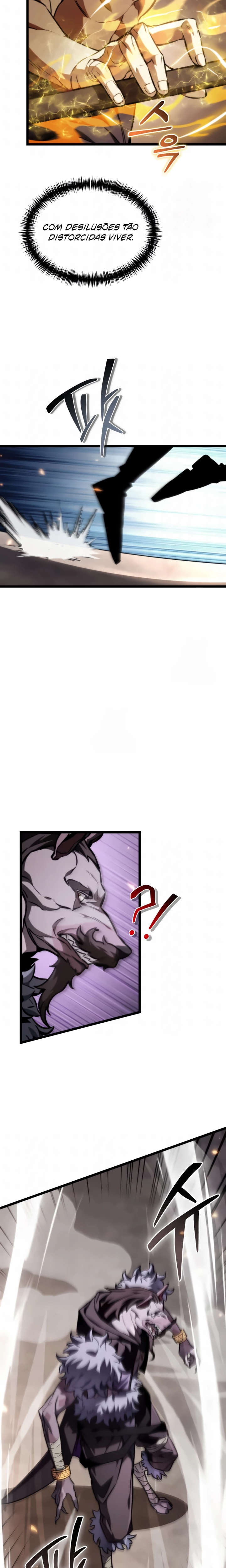 Página 21 do Capítulo 124
