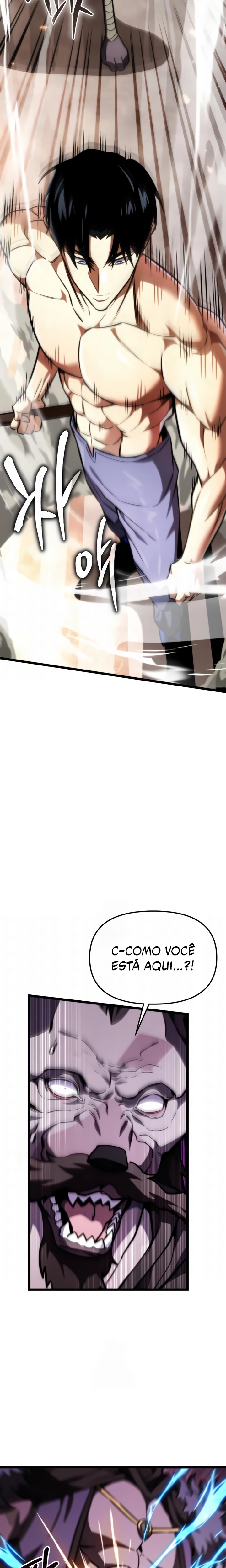 Página 22 do Capítulo 124