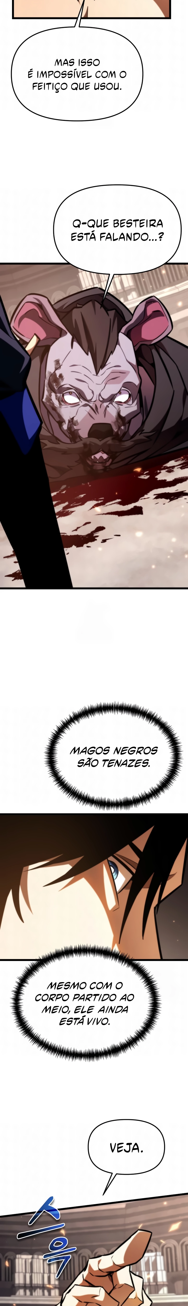 Página 24 do Capítulo 124