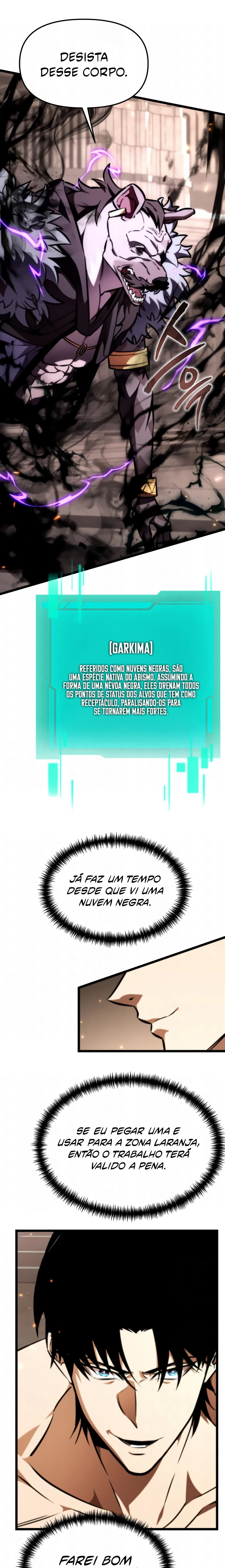 Página 28 do Capítulo 124