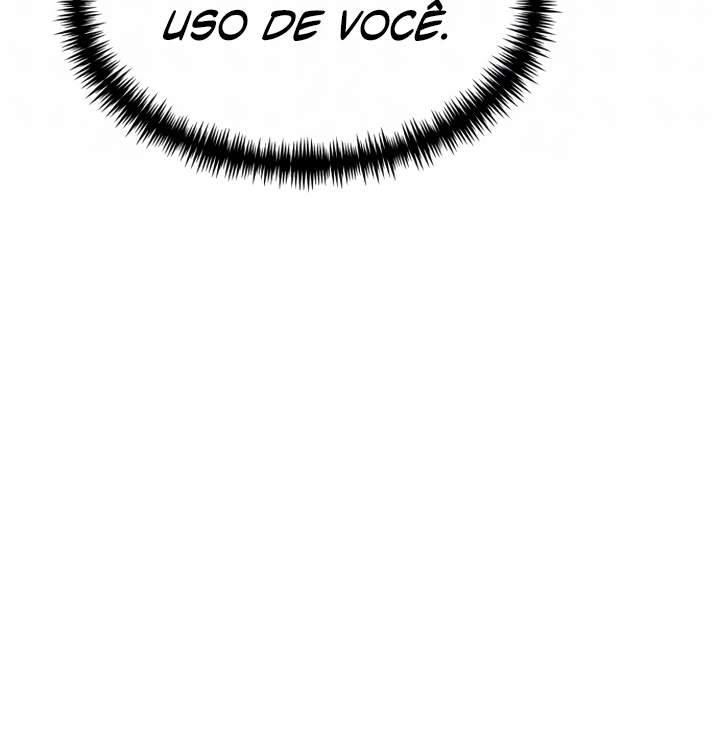 Página 29 do Capítulo 124