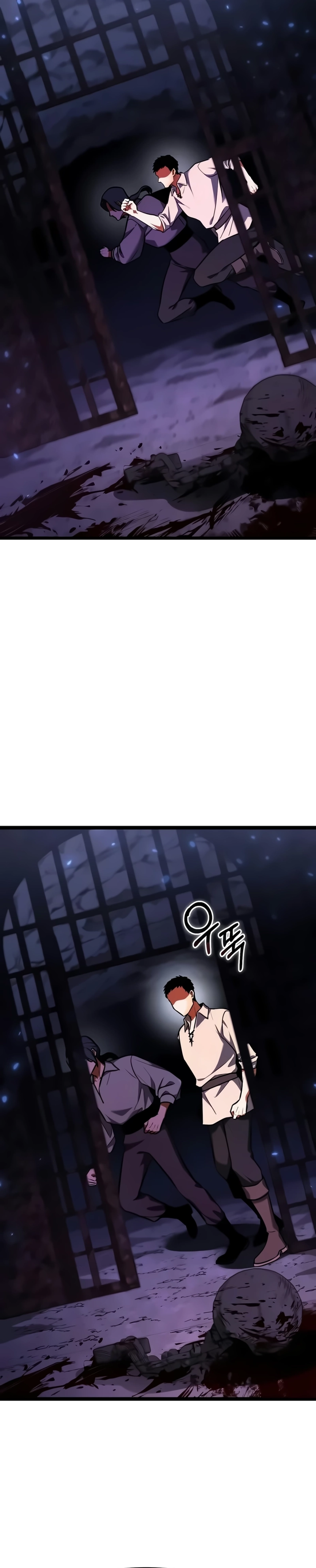 Página 2 do Capítulo 143