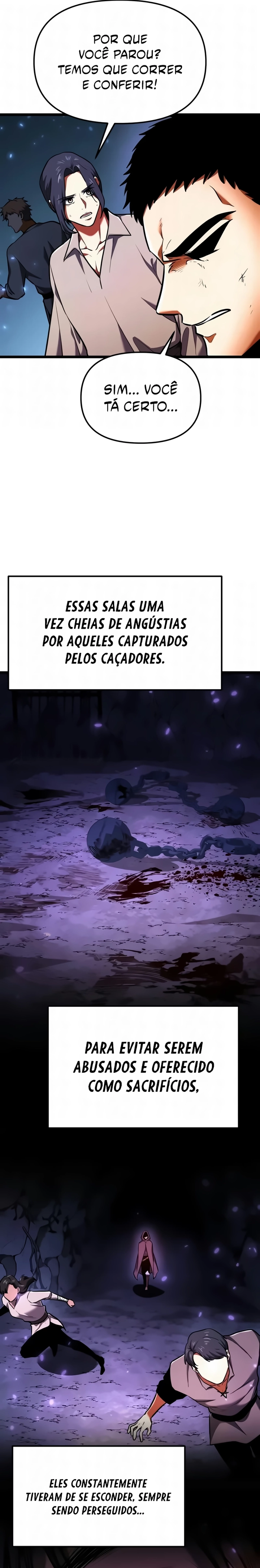 Página 3 do Capítulo 143