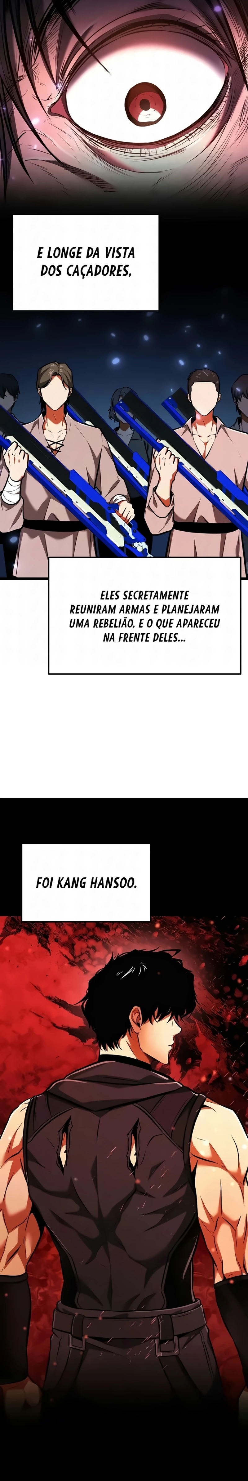 Página 4 do Capítulo 143