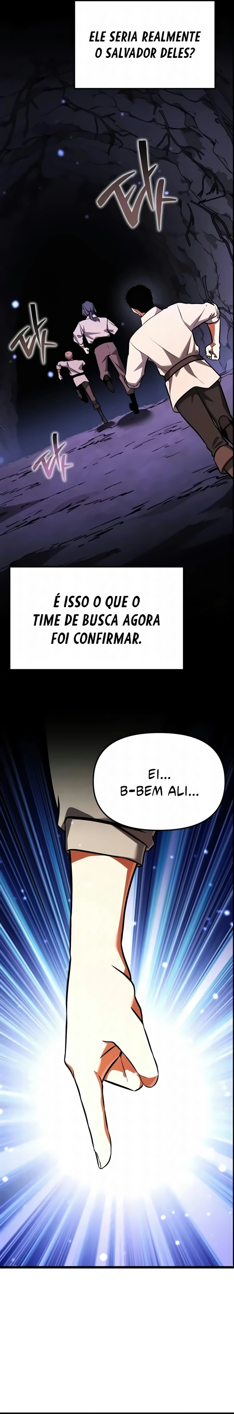 Página 5 do Capítulo 143