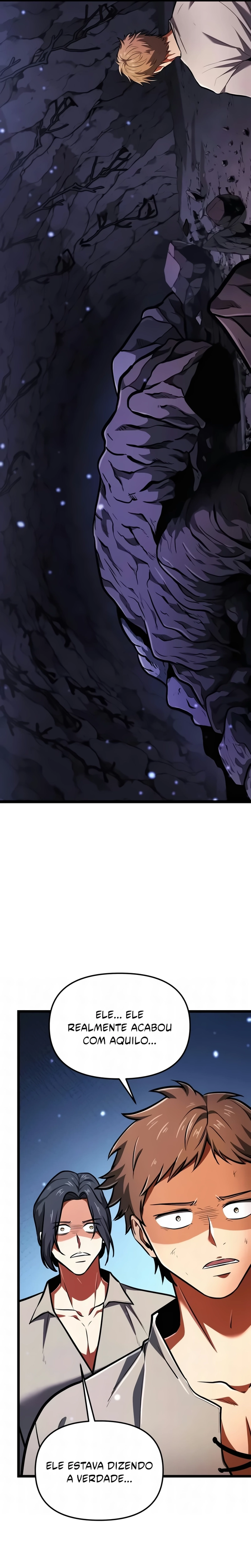 Página 6 do Capítulo 143