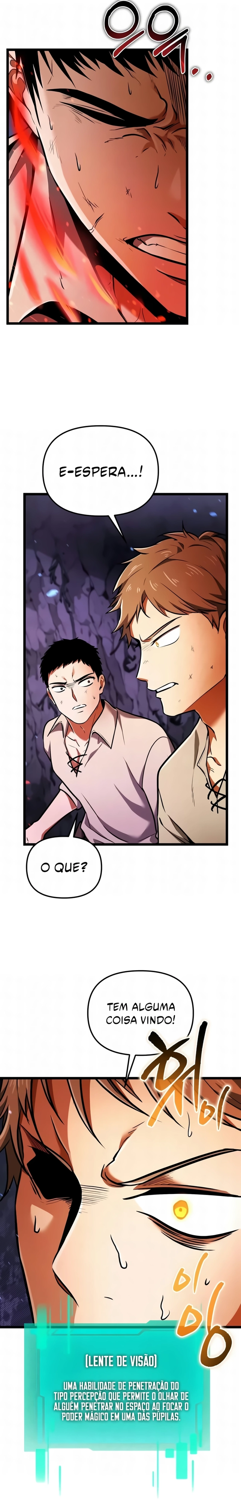 Página 9 do Capítulo 143