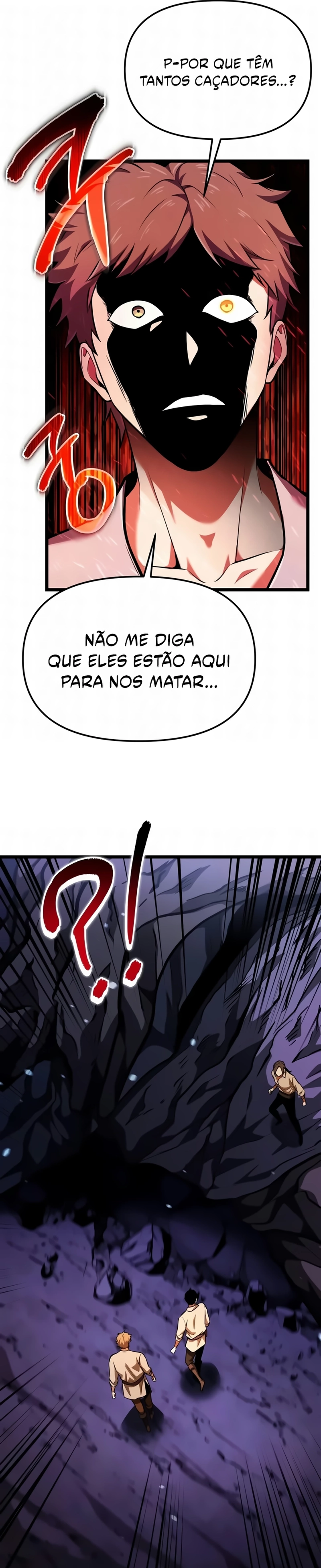 Página 11 do Capítulo 143