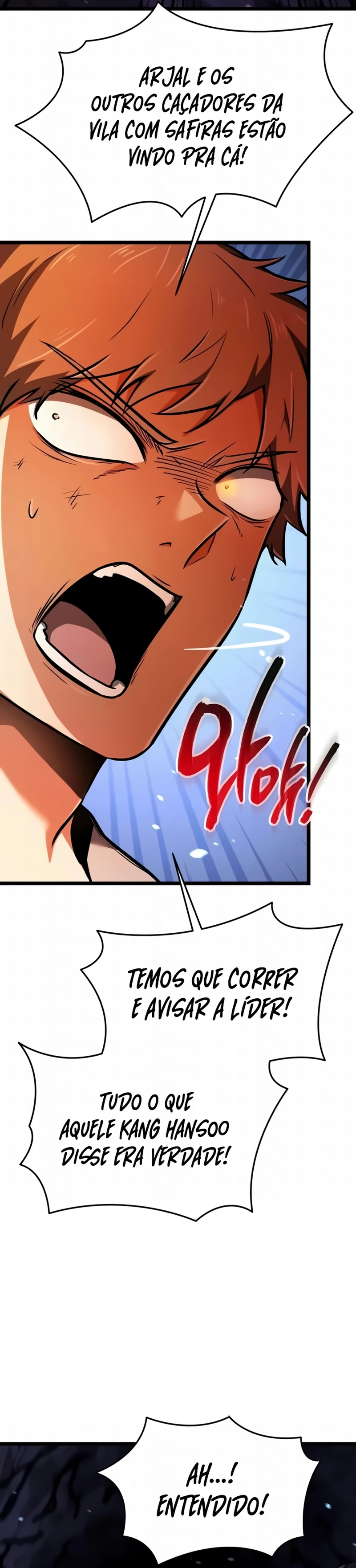 Página 12 do Capítulo 143