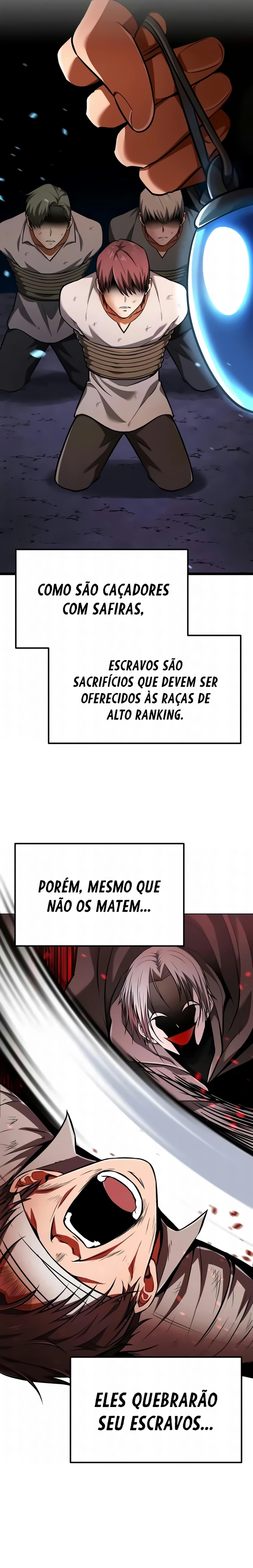 Página 15 do Capítulo 143