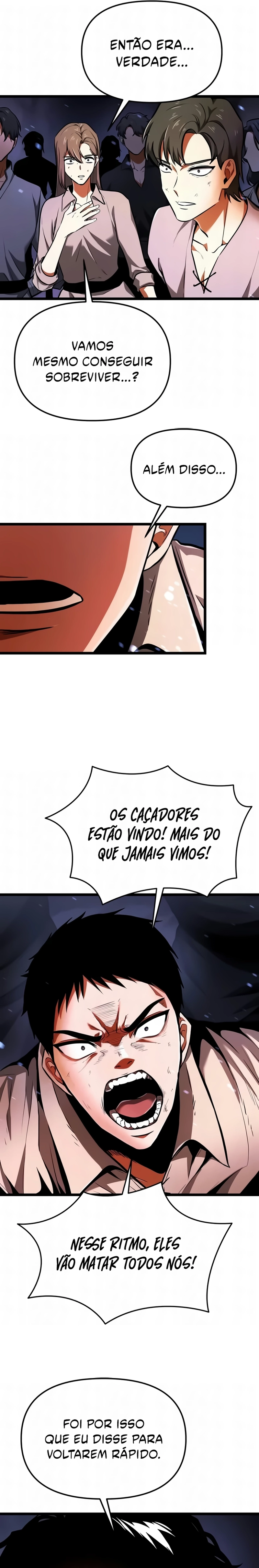 Página 19 do Capítulo 143