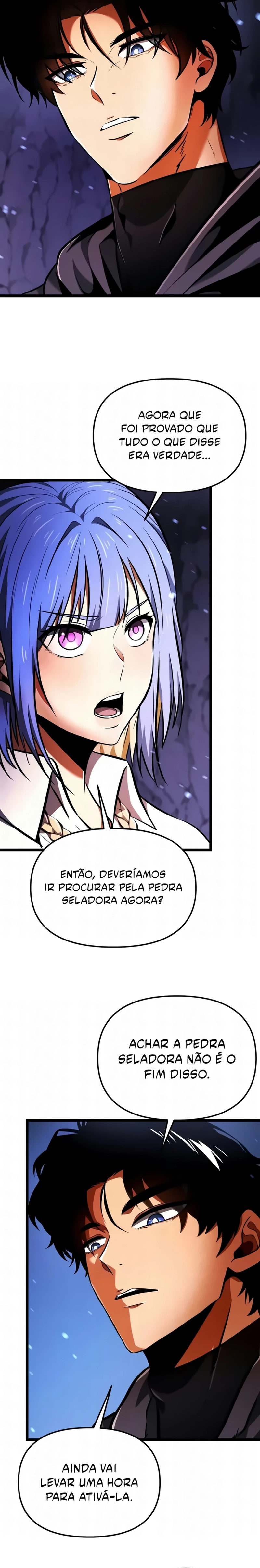 Página 20 do Capítulo 143