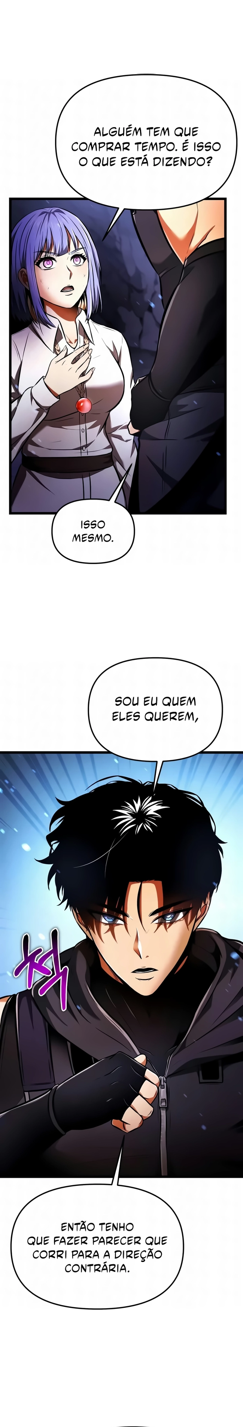Página 22 do Capítulo 143