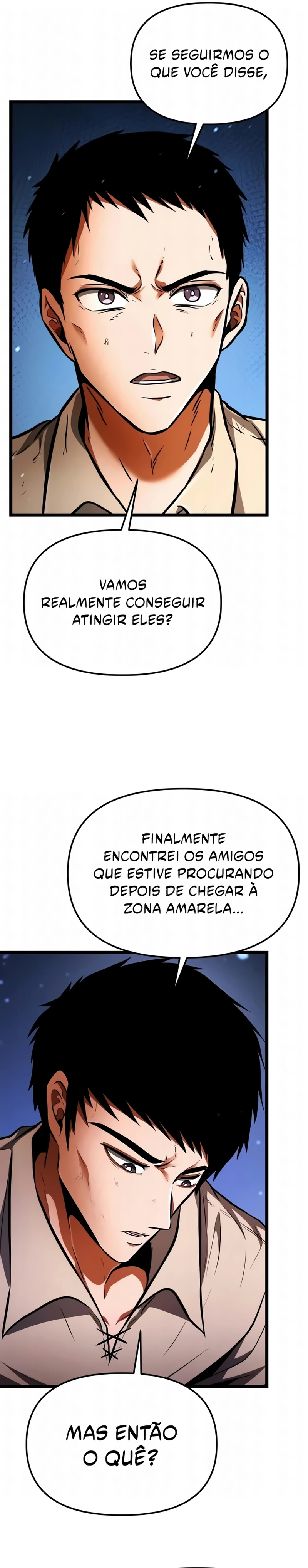 Página 25 do Capítulo 143