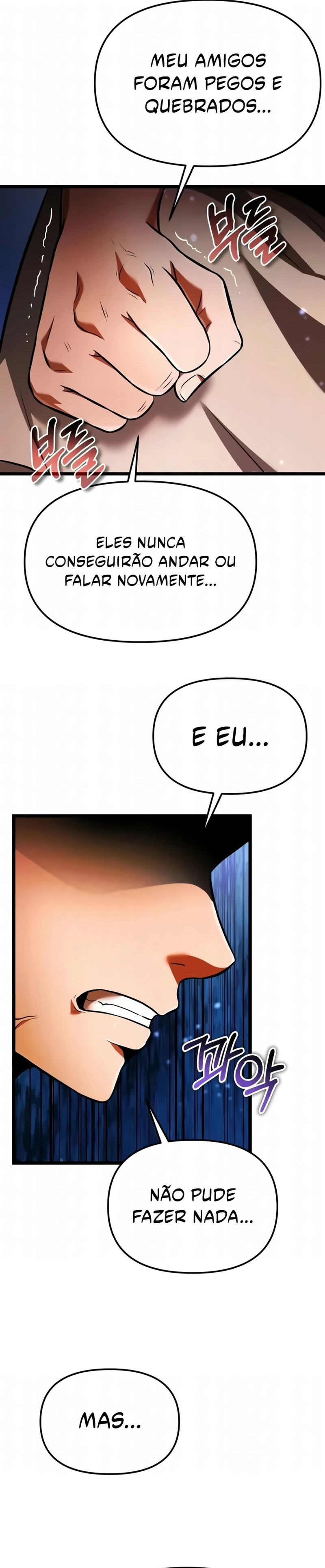 Página 26 do Capítulo 143