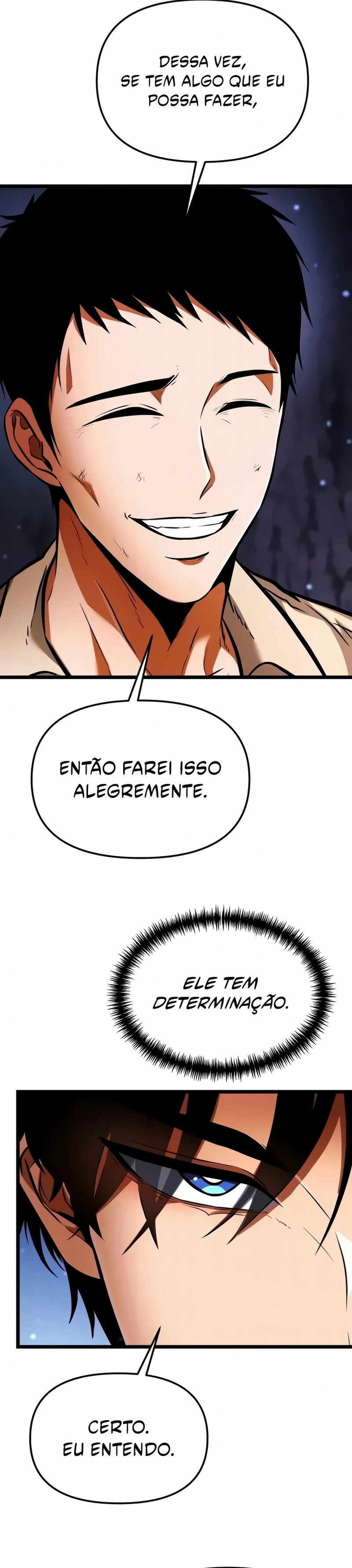 Página 27 do Capítulo 143