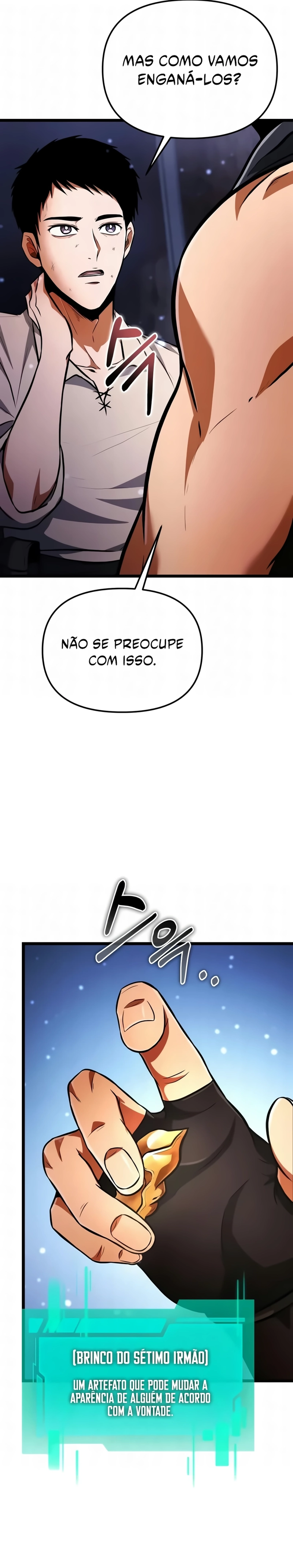 Página 28 do Capítulo 143