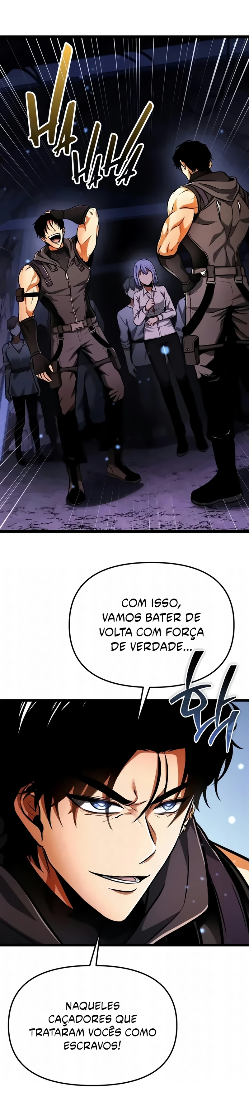 Página 31 do Capítulo 143