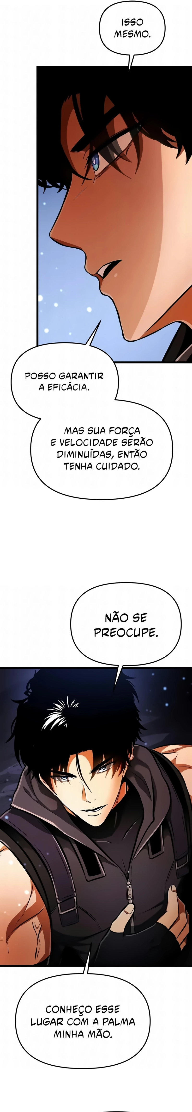 Página 32 do Capítulo 143