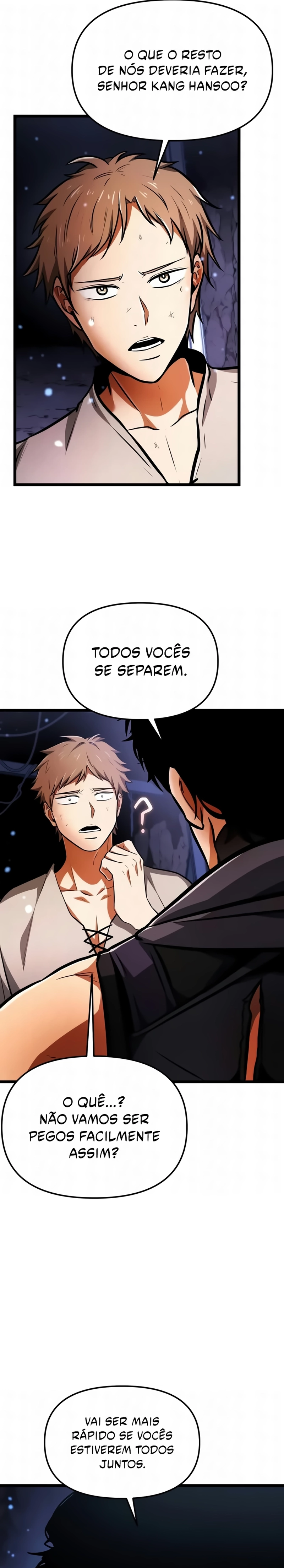 Página 33 do Capítulo 143