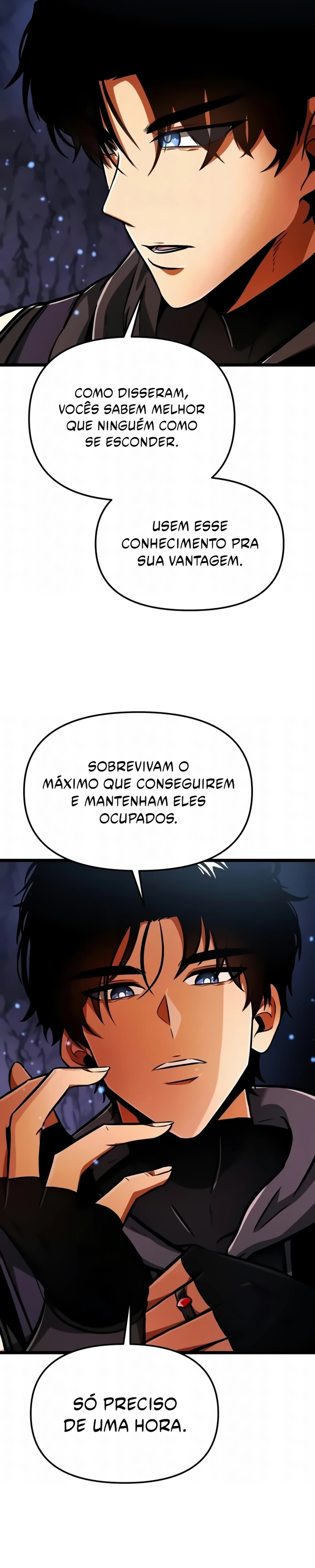 Página 34 do Capítulo 143