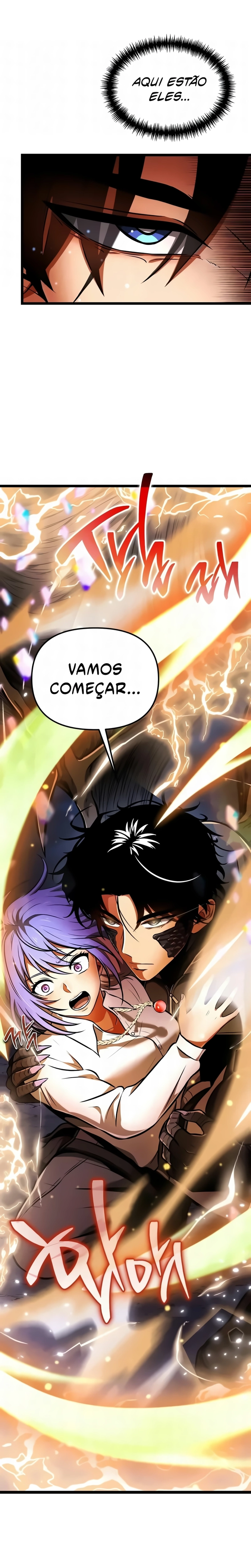 Página 36 do Capítulo 143