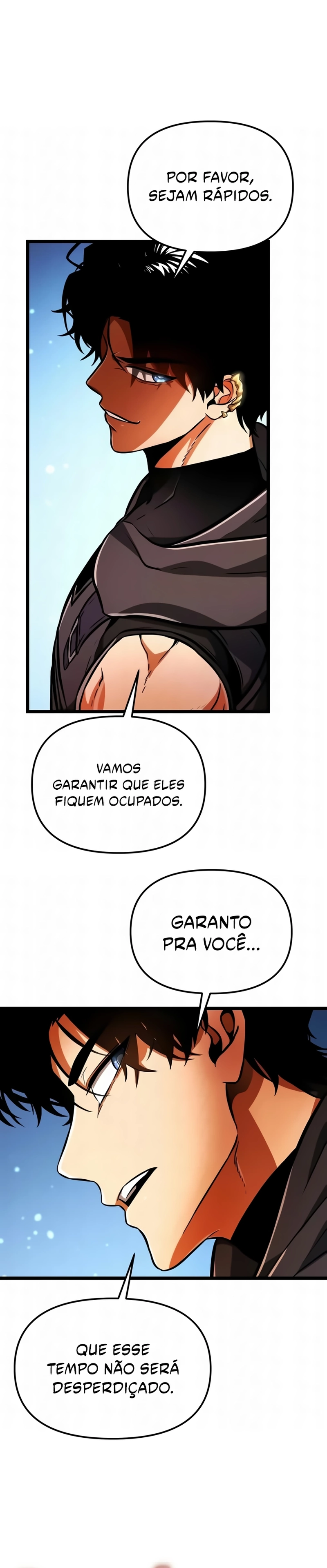 Página 37 do Capítulo 143