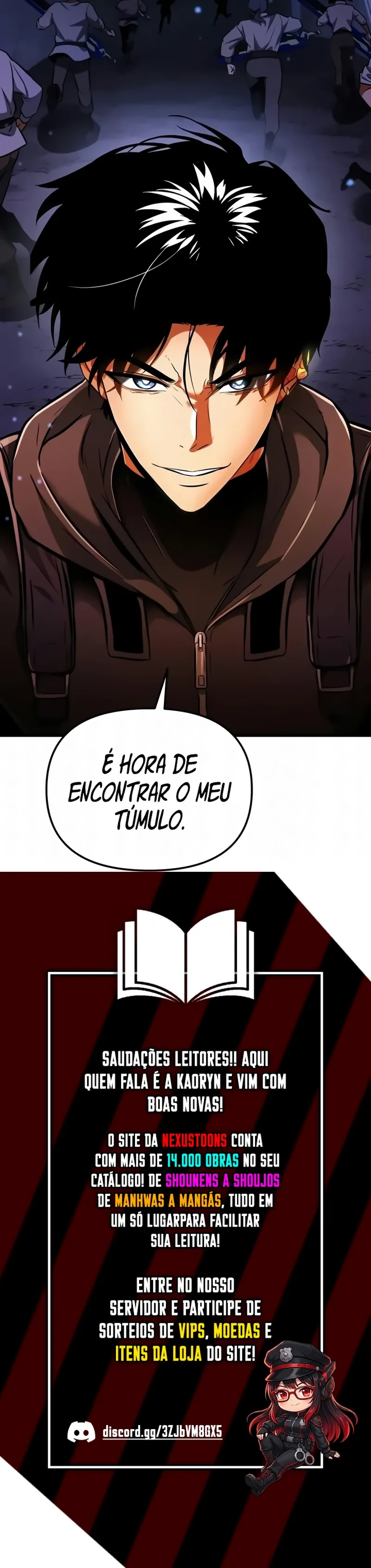 Página 39 do Capítulo 143