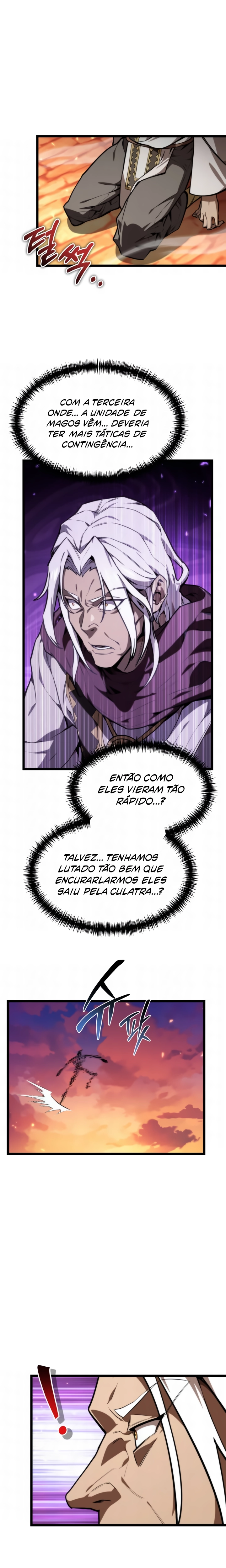 Página 3 do Capítulo 120