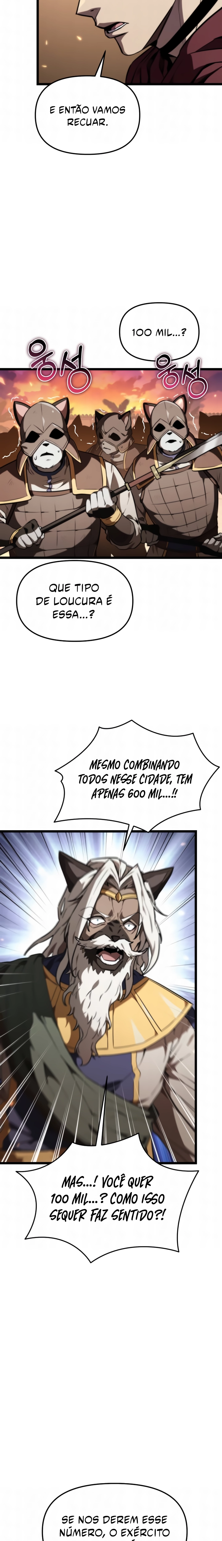 Página 6 do Capítulo 120
