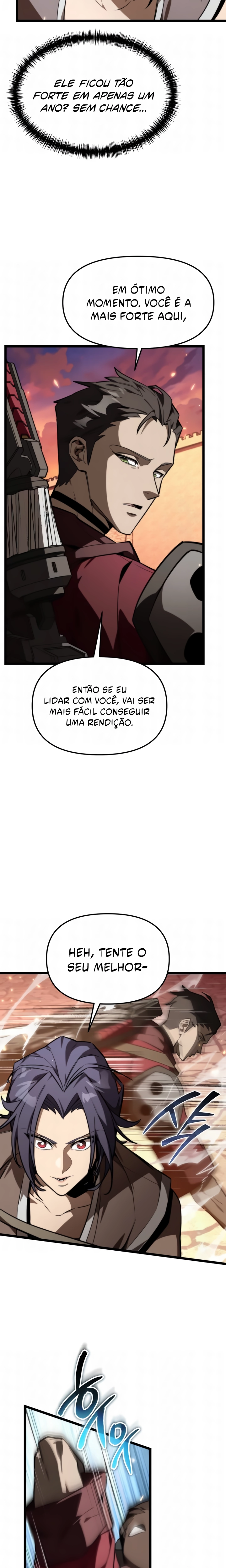 Página 11 do Capítulo 120