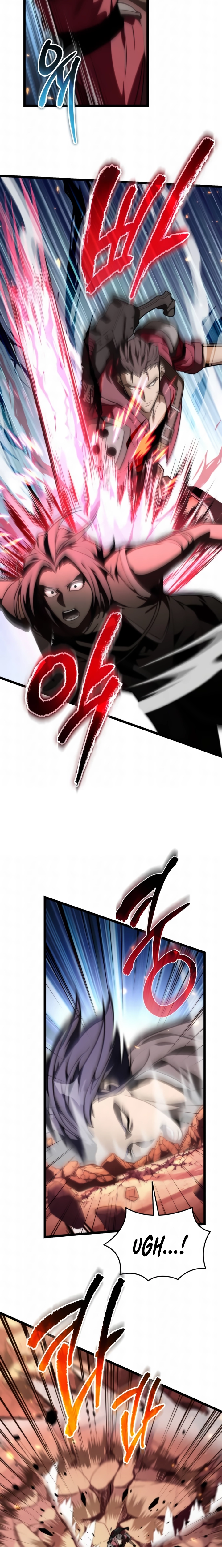 Página 12 do Capítulo 120